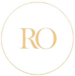 Roy'al O'yal