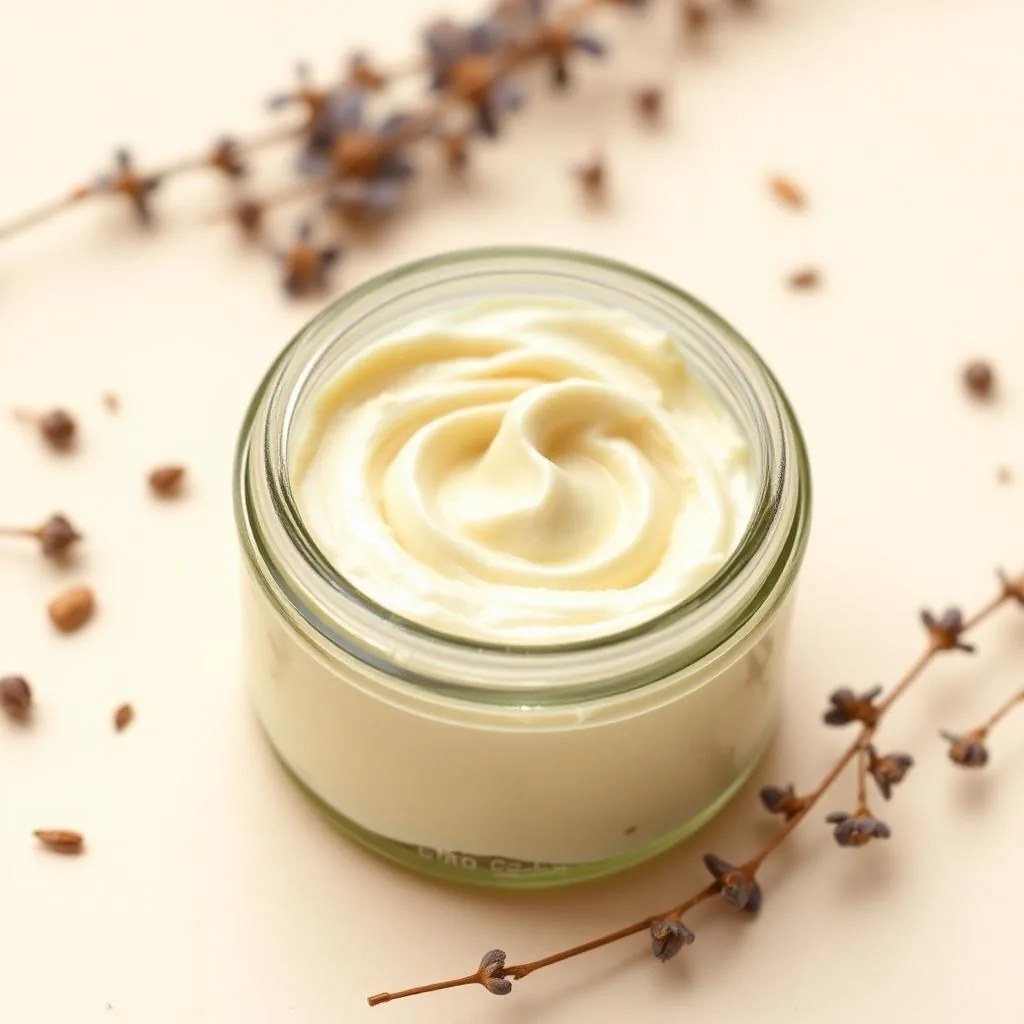 Body Butter