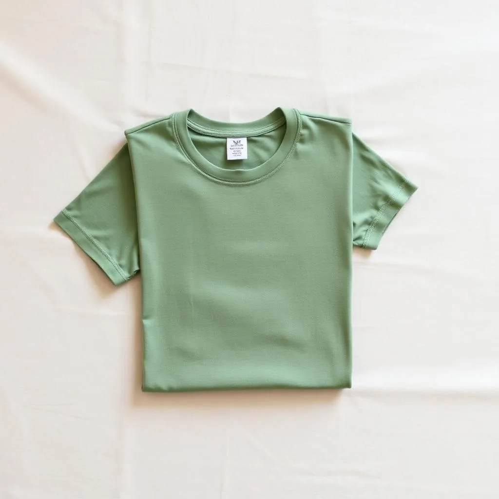 Custom T-Shirts